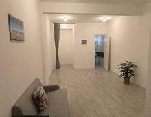 Gemelli locale ristrutturato mq 56