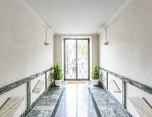Apartamento à venda em Roma