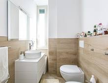 Apartamento à venda em Roma
