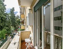 Apartamento à venda em Roma