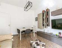 Apartamento à venda em Roma