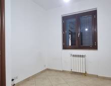 Moradia isolada à venda em Roma