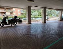 Apartamento à venda em Roma
