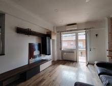 Apartamento à venda em Roma