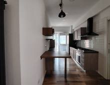 Apartamento à venda em Roma