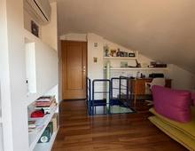 Apartamento à venda em Castel Gandolfo Pavona