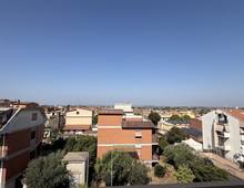 Apartamento à venda em Castel Gandolfo Pavona