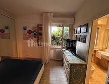 Villa à venda em Castiglione della Pescaia Punta Ala