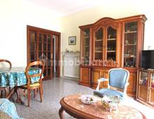 Apartamento à venda em Roma Gianicolense