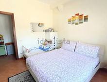 Apartamento à venda em Roma Borghesiana