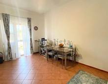 Apartamento à venda em Roma Borghesiana