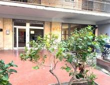 Loja para alugar em Roma Appio Claudio - Statuario, Tuscolano