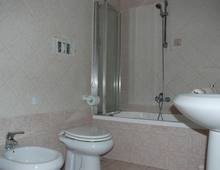 Foto Cometa 7 — Apartamento à venda em Castel Gandolfo