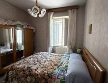 Apartamento em venda em Albano Laziale, Albano Laziale