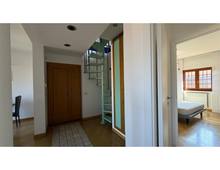 Foto Cometa 16 — Apartamento à venda em Castel Gandolfo Pavona