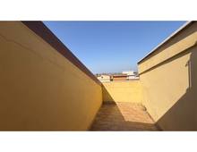 Foto Cometa 25 — Apartamento à venda em Castel Gandolfo Pavona