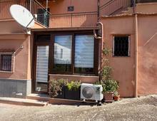 Apartamento em venda em Albano Laziale, Centro