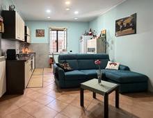 Apartamento em venda em Albano Laziale, Centro