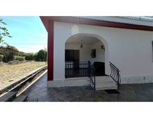 Foto Cometa 28 — Apartamento em venda em Lanuvio, Colle Cavaliere