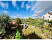 Foto Cometa 46 — Apartamento em venda em Lanuvio, Colle Cavaliere