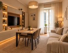Apartamento em venda em Albano Laziale, Albano Laziale