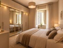 Apartamento em venda em Albano Laziale, Albano Laziale