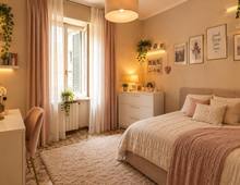 Apartamento em venda em Albano Laziale, Albano Laziale