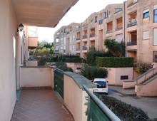 Foto Cometa 16 — Apartamento à venda em Castel Gandolfo