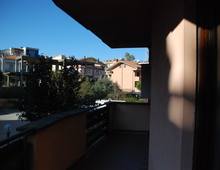 Foto Cometa 18 — Apartamento à venda em Castel Gandolfo