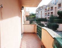 Foto Cometa 19 — Apartamento à venda em Castel Gandolfo