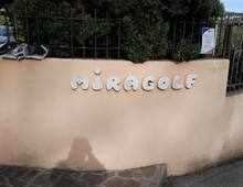 Foto Cometa 22 — Apartamento à venda em Castel Gandolfo