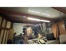 Foto Cometa 12 — Propriedade comercial à venda em Ariccia