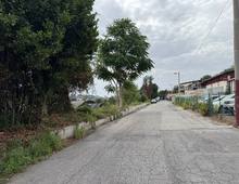 Foto Cometa 14 — Propriedade comercial à venda em Ariccia
