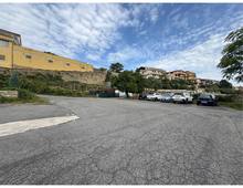 Foto Cometa 15 — Propriedade comercial à venda em Ariccia