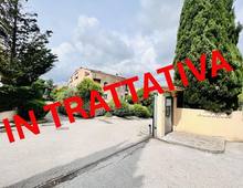Foto Cometa 25 — Apartamento à venda em Castel Gandolfo