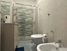Foto Cometa 22 — Apartamento à venda em Albano Laziale