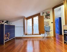 Foto Cometa 29 — Apartamento à venda em Albano Laziale