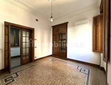 Stanza non arredata — Apartamento em venda em Roma, Trieste - Coppedè