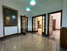 Disimpegno — Apartamento em venda em Roma, Trieste - Coppedè