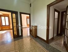 Disimpegno — Apartamento em venda em Roma, Trieste - Coppedè