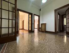 Disimpegno — Apartamento em venda em Roma, Trieste - Coppedè