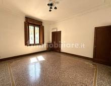 Stanza non arredata — Apartamento em venda em Roma, Trieste - Coppedè