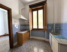 Cucina — Apartamento em venda em Roma, Trieste - Coppedè
