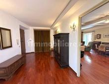 Ingresso — Apartamento em venda em Roma, Pantheon