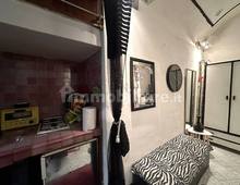 Cucina — Apartamento em venda em Roma, Castro Pretorio