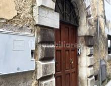 Facciata — Apartamento em venda em Poggio Nativo, Monte Santa Maria