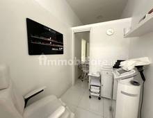 Studio — Loja em venda em Roma, Parioli