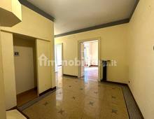 Ingresso — Apartamento em venda em Roma, Parioli