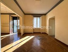Salone — Apartamento em venda em Roma, Parioli