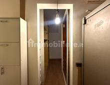 Ripostiglio — Apartamento em venda em Roma, Parioli